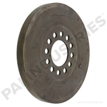 Load image into Gallery viewer, PAI 302010 CATERPILLAR 1678126 CRANKSHAFT DAMPER (3406 E / C15 / C16 / C18)