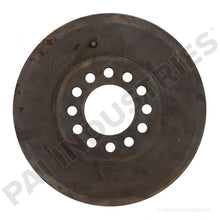 Load image into Gallery viewer, PAI 302010 CATERPILLAR 1678126 CRANKSHAFT DAMPER (3406 E / C15 / C16 / C18)
