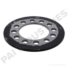 Load image into Gallery viewer, PAI 302012 CATERPILLAR 1084096 CRANKSHAFT DAMPER KIT (3406 E / C15 / C16 / C18)