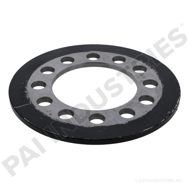 PAI 302012 CATERPILLAR 1084096 CRANKSHAFT DAMPER KIT (3406 E / C15 / C16 / C18)