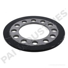 Load image into Gallery viewer, PAI 302012 CATERPILLAR 1084096 CRANKSHAFT DAMPER KIT (3406 E / C15 / C16 / C18)