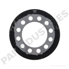 Load image into Gallery viewer, PAI 302012 CATERPILLAR 1084096 CRANKSHAFT DAMPER KIT (3406 E / C15 / C16 / C18)