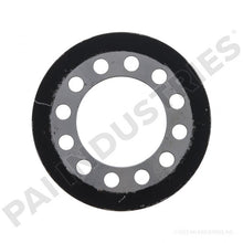 Load image into Gallery viewer, PAI 302012 CATERPILLAR 1084096 CRANKSHAFT DAMPER KIT (3406 E / C15 / C16 / C18)