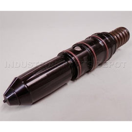 IPD® Cummins® 3022197 New Fuel Injector (PTK)