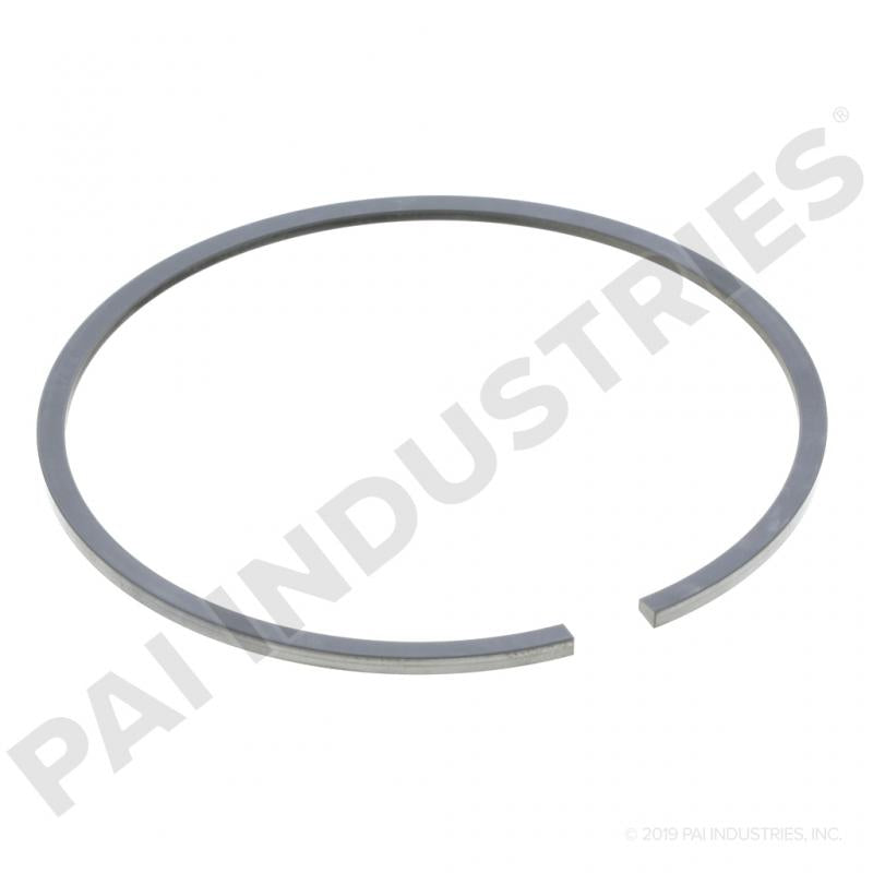 PAI 305002HP CATERPILLAR 2476130 PISTON RING (COMPRESSION) (C15) (HP)