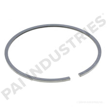 Load image into Gallery viewer, PAI 305002HP CATERPILLAR 2476130 PISTON RING (COMPRESSION) (C15) (HP)