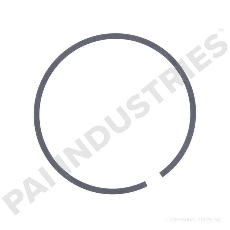PAI 305002HP CATERPILLAR 2476130 PISTON RING (COMPRESSION) (C15) (HP)