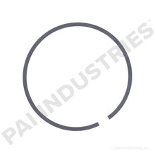 Load image into Gallery viewer, PAI 305002HP CATERPILLAR 2476130 PISTON RING (COMPRESSION) (C15) (HP)