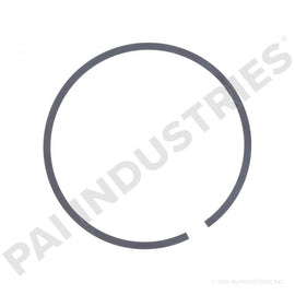 PAI 305002HP CATERPILLAR 2476130 PISTON RING (COMPRESSION) (C15) (HP)
