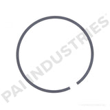PAI 305002HP CATERPILLAR 2476130 PISTON RING (COMPRESSION) (C15) (HP)
