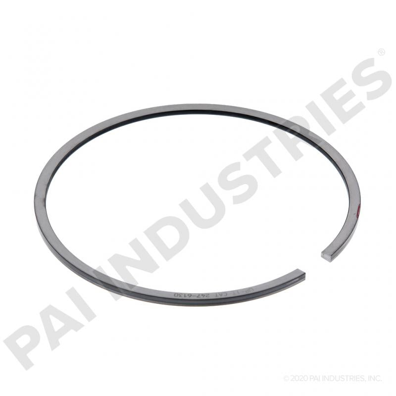 PAI 305002OEM CATERPILLAR 2476130 PISTON RING (COMPRESSION) (C15) (OEM)
