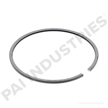 Load image into Gallery viewer, PAI 305002OEM CATERPILLAR 2476130 PISTON RING (COMPRESSION) (C15) (OEM)