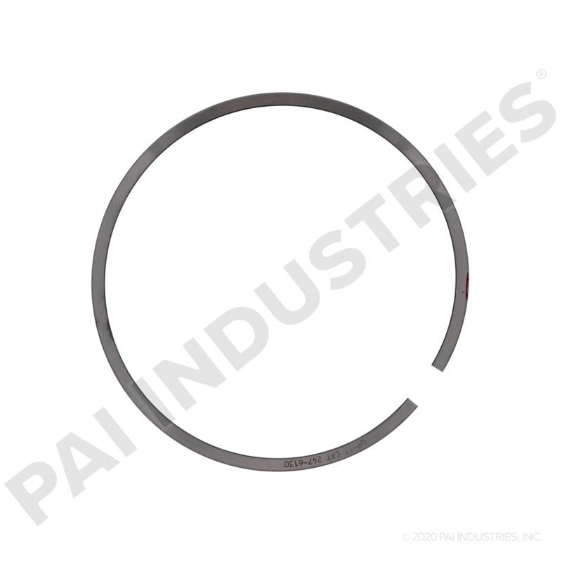 PAI 305002OEM CATERPILLAR 2476130 PISTON RING (COMPRESSION) (C15) (OEM)