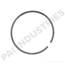 Load image into Gallery viewer, PAI 305002OEM CATERPILLAR 2476130 PISTON RING (COMPRESSION) (C15) (OEM)