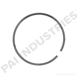 PAI 305002OEM CATERPILLAR 2476130 PISTON RING (COMPRESSION) (C15) (OEM)
