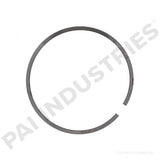 PAI 305002OEM CATERPILLAR 2476130 PISTON RING (COMPRESSION) (C15) (OEM)