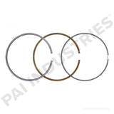 PAI 305004HP CATERPILLAR PISTON RING SET (C15 / C16) (HIGH PERFORMANCE)