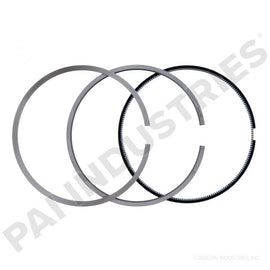 PAI 305004 CATERPILLAR PISTON RING SET (C15 / C16) | woodlineparts.com