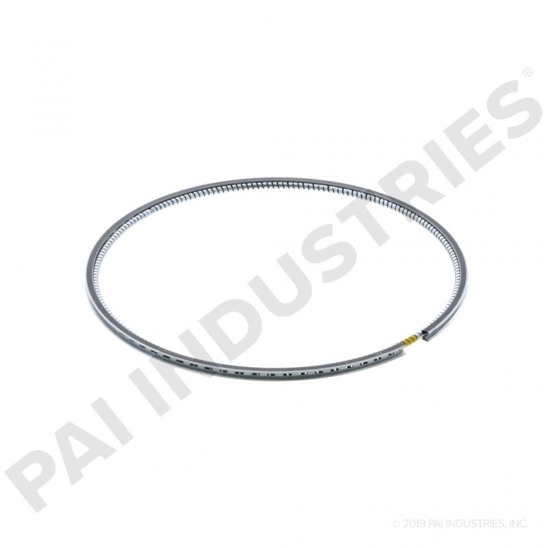 PAI 305008 CATERPILLAR 1899771 OIL CONTROL PISTON RING (C15)