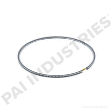 Load image into Gallery viewer, PAI 305008 CATERPILLAR 1899771 OIL CONTROL PISTON RING (C15)