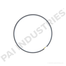 Load image into Gallery viewer, PAI 305008 CATERPILLAR 1899771 OIL CONTROL PISTON RING (C15)