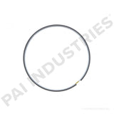 PAI 305008 CATERPILLAR 1899771 OIL CONTROL PISTON RING (C15)