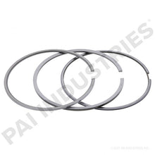 Charger l&#39;image dans la galerie, PAI 311061 CATERPILLAR 1W9373 PISTON KIT (3406) (DI) (14.5:1) (9 DEGREE) (9Y4004+)