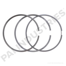 Charger l&#39;image dans la galerie, PAI 311061 CATERPILLAR 1W9373 PISTON KIT (3406) (DI) (14.5:1) (9 DEGREE) (9Y4004+)
