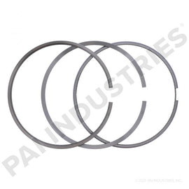 PAI 311061 CATERPILLAR 1W9373 PISTON KIT (3406) (DI) (14.5:1) (9 DEGREE) (9Y4004+)