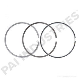 PAI 305014 CATERPILLAR PISTON PISTON RING SET (C15) (2476130, 2P2817, 2380294)