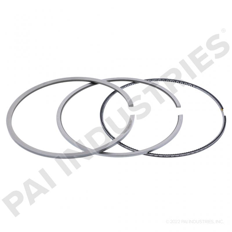 PAI 305021 CATERPILLAR PISTON PISTON RING SET (3406C) (2 PIECE PISTON)