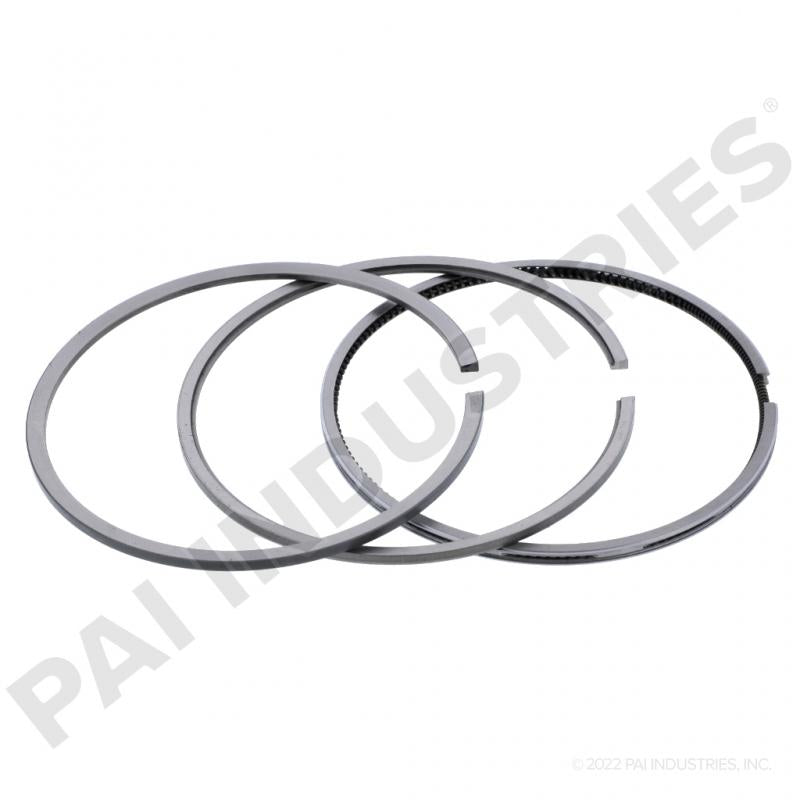 PAI 305025 CATERPILLAR 4P6914 PISTON RING SET