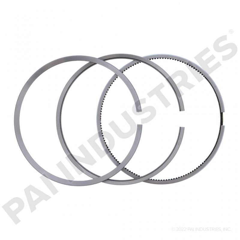 PAI 305025 CATERPILLAR 4P6914 PISTON RING SET