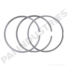 PAI 311601-017 CATERPILLAR ENGINE OVERHAUL KIT (3116) (17.0:1) (STD / STD) | woodlineparts.com