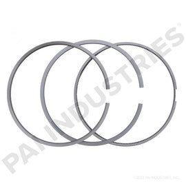 PAI 305040 CATERPILLAR PISTON RING SET (C16) (2 PIECE PISTON) (USA) | woodlineparts.com