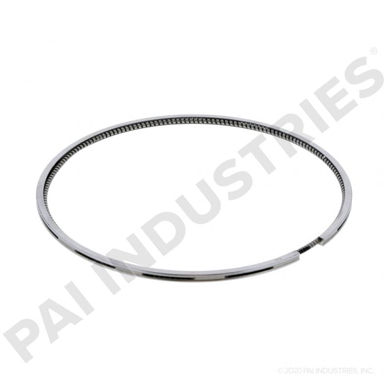 PAI 305043 CATERPILLAR 1398505 PISTON OIL CONTROL RING (C16) | woodlineparts.com