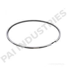Load image into Gallery viewer, PAI 305043 CATERPILLAR 1398505 PISTON OIL CONTROL RING (C16) | woodlineparts.com