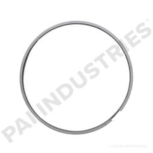 Load image into Gallery viewer, PAI 305043 CATERPILLAR 1398505 PISTON OIL CONTROL RING (C16) | woodlineparts.com