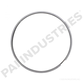 PAI 305043 CATERPILLAR 1398505 PISTON OIL CONTROL RING (C16) | woodlineparts.com