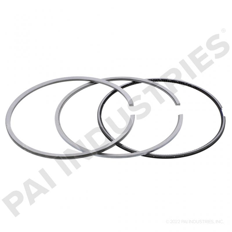 PAI 305045 CATERPILLAR PISTON RING SET (C15)