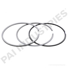 Load image into Gallery viewer, PAI 305045 CATERPILLAR PISTON RING SET (C15)