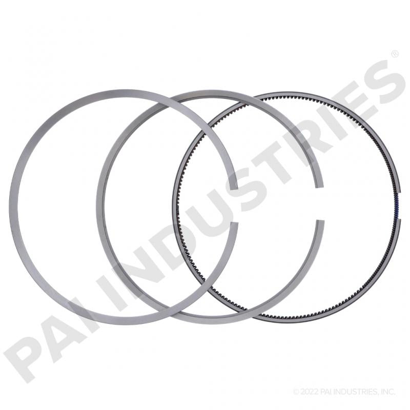 PAI 305045 CATERPILLAR PISTON RING SET (C15)