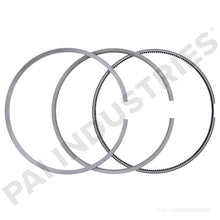 Load image into Gallery viewer, PAI 305045 CATERPILLAR PISTON RING SET (C15)