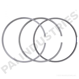 PAI 305045 CATERPILLAR PISTON RING SET (C15)