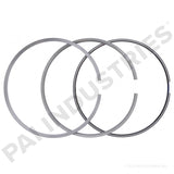 PAI 305045 CATERPILLAR PISTON RING SET (C15)