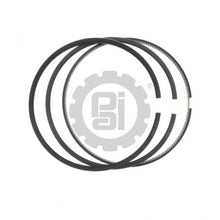 Load image into Gallery viewer, PAI 305046 CATERPILLAR PISTON RING SET (C12) (1979341, 2168570, 2382704)