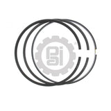 PAI 305046 CATERPILLAR PISTON RING SET (C12) (1979341, 2168570, 2382704)