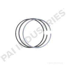 Load image into Gallery viewer, PAI 305050 CATERPILLAR 9S3068 PISTON RING SET (3304) (1P0241, 2P9630, 7S9404)