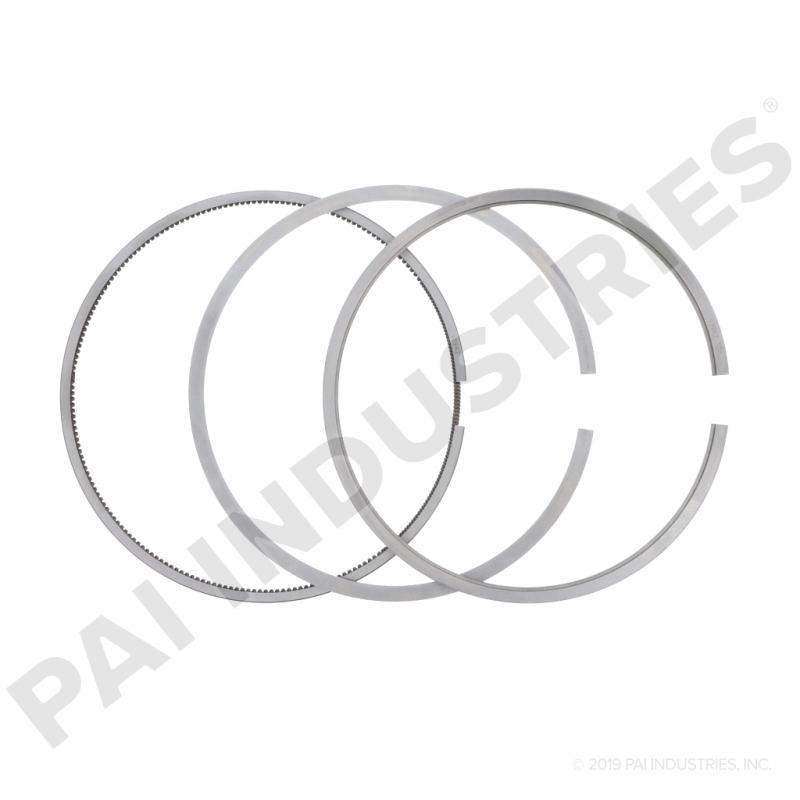 PAI 305060 PISTON RING SET FOR CATERPILLAR C10 / 3176 ENGINES