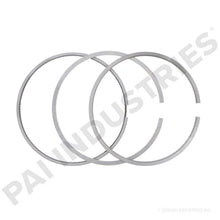 Cargar imagen en el visor de la galería, PAI 305060 PISTON RING SET FOR CATERPILLAR C10 / 3176 ENGINES